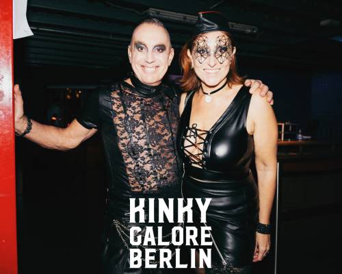 2024 aderholdprojects fotografie kinky galore Berlin fetisch nude porn art fotografie4724