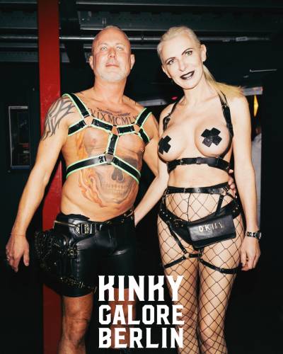 2024 aderholdprojects fotografie kinky galore Berlin fetisch nude porn art fotografie4732