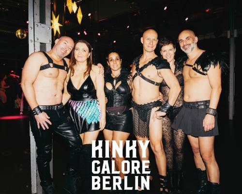2024 aderholdprojects fotografie kinky galore Berlin fetisch nude porn art fotografie4740