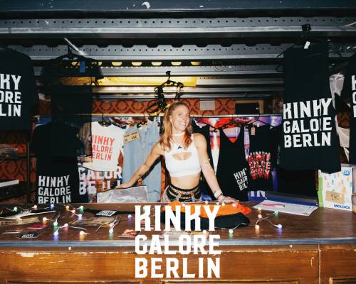 2024 aderholdprojects fotografie kinky galore Berlin fetisch nude porn art fotografie4744