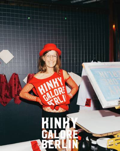 2024 aderholdprojects fotografie kinky galore Berlin fetisch nude porn art fotografie4765