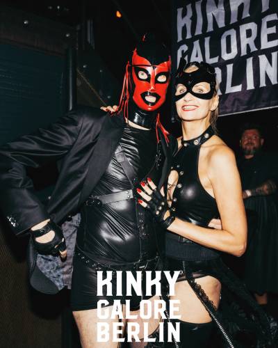 2024 aderholdprojects fotografie kinky galore Berlin fetisch nude porn art fotografie4773