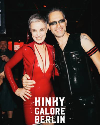 2024 aderholdprojects fotografie kinky galore Berlin fetisch nude porn art fotografie4774