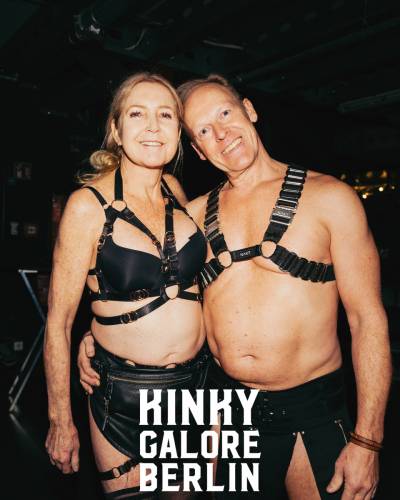 2024 aderholdprojects fotografie kinky galore Berlin fetisch nude porn art fotografie4777