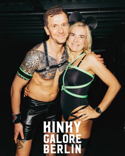 2024 aderholdprojects fotografie kinky galore Berlin fetisch nude porn art fotografie4780