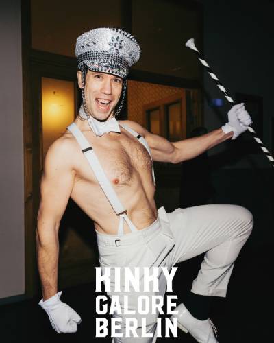 2024 aderholdprojects fotografie kinky galore Berlin fetisch nude porn art fotografie4782