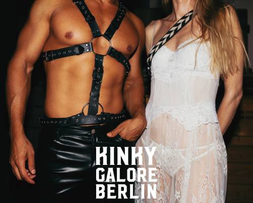 2024 aderholdprojects fotografie kinky galore Berlin fetisch nude porn art fotografie4784