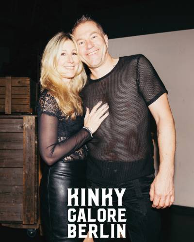 2024 aderholdprojects fotografie kinky galore Berlin fetisch nude porn art fotografie4786