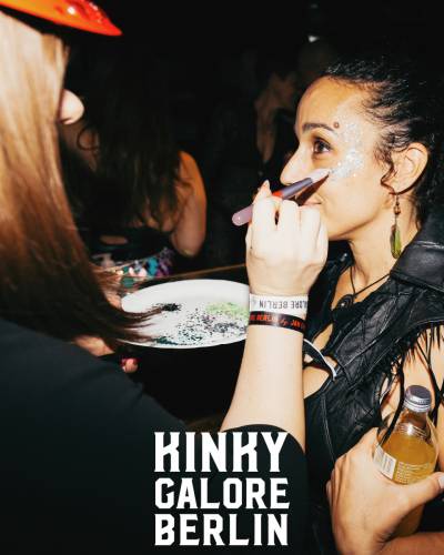 2024 aderholdprojects fotografie kinky galore Berlin fetisch nude porn art fotografie4793