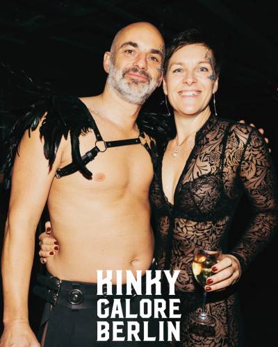 2024 aderholdprojects fotografie kinky galore Berlin fetisch nude porn art fotografie4805