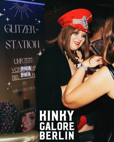 2024 aderholdprojects fotografie kinky galore Berlin fetisch nude porn art fotografie4814