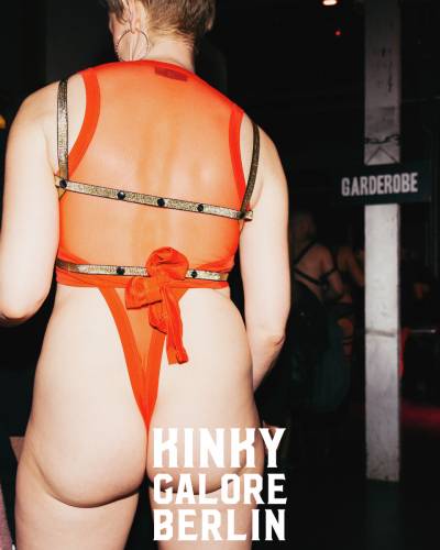 2024 aderholdprojects fotografie kinky galore Berlin fetisch nude porn art fotografie4819