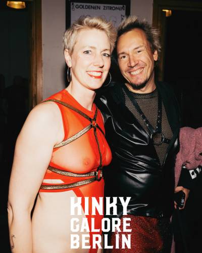 2024 aderholdprojects fotografie kinky galore Berlin fetisch nude porn art fotografie4822