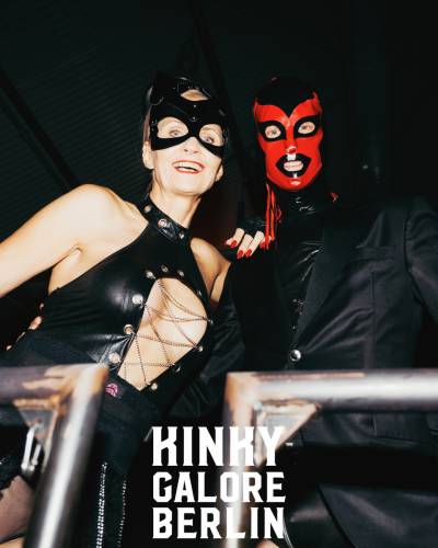 2024 aderholdprojects fotografie kinky galore Berlin fetisch nude porn art fotografie4838