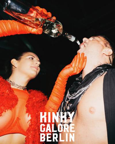 2024 aderholdprojects fotografie kinky galore Berlin fetisch nude porn art fotografie4851