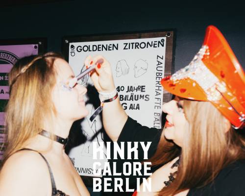 2024 aderholdprojects fotografie kinky galore Berlin fetisch nude porn art fotografie4853