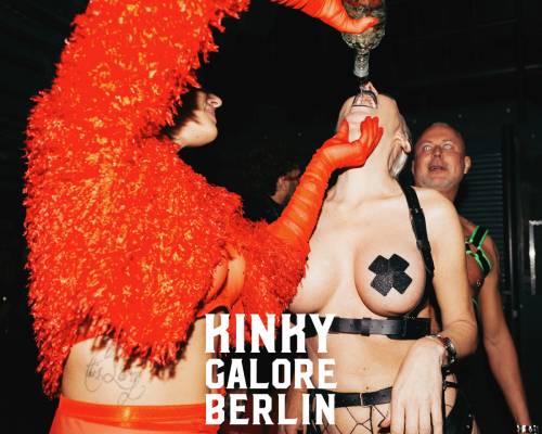 2024 aderholdprojects fotografie kinky galore Berlin fetisch nude porn art fotografie4859