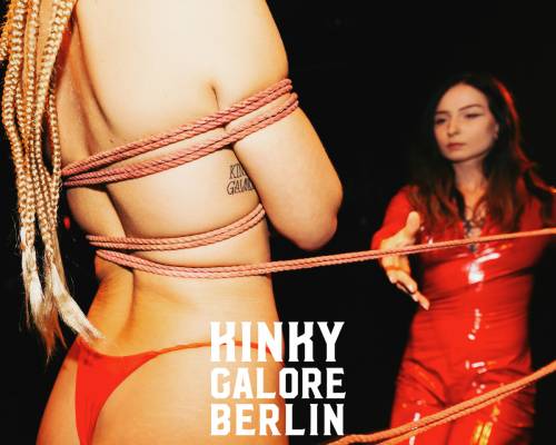 2024 aderholdprojects fotografie kinky galore Berlin fetisch nude porn art fotografie4893