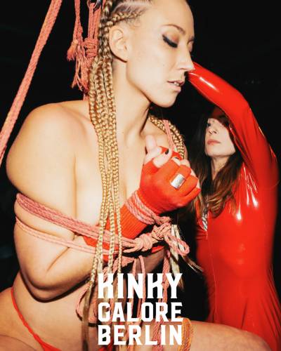 2024 aderholdprojects fotografie kinky galore Berlin fetisch nude porn art fotografie4992