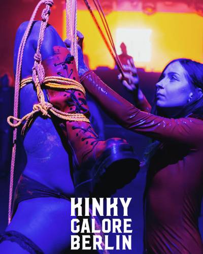 2024 aderholdprojects fotografie kinky galore Berlin fetisch nude porn art fotografie5020-Verbessert-RR