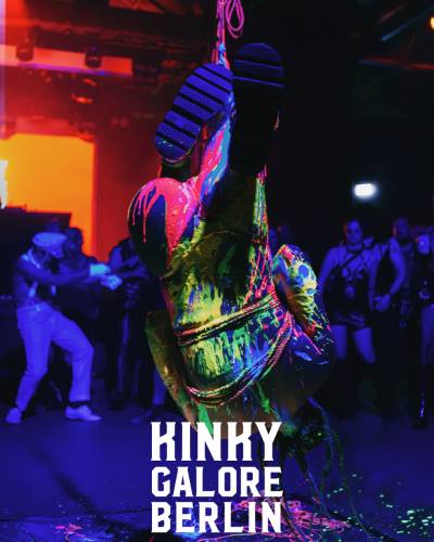 2024 aderholdprojects fotografie kinky galore Berlin fetisch nude porn art fotografie5104-Verbessert-RR