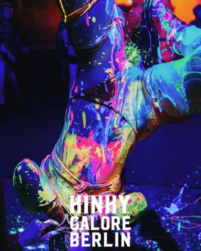2024 aderholdprojects fotografie kinky galore Berlin fetisch nude porn art fotografie5110-Verbessert-RR