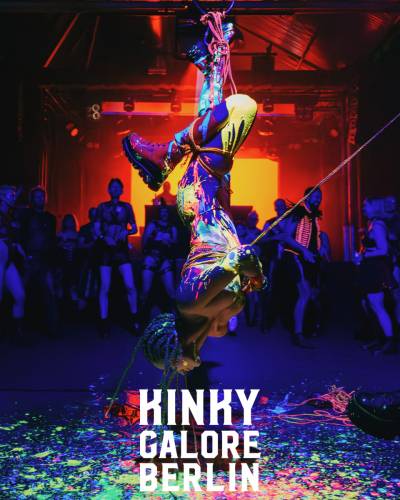 2024 aderholdprojects fotografie kinky galore Berlin fetisch nude porn art fotografie5125-Verbessert-RR