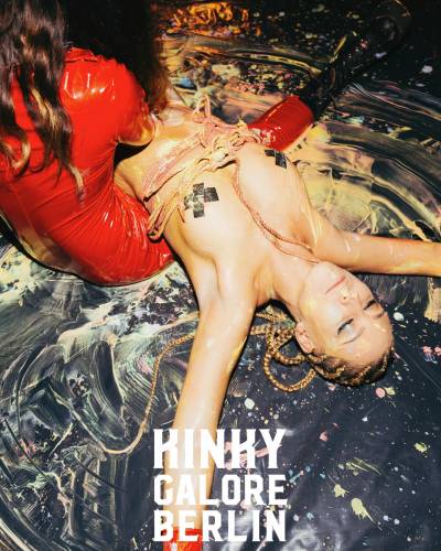 2024 aderholdprojects fotografie kinky galore Berlin fetisch nude porn art fotografie5161