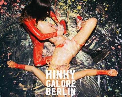 2024 aderholdprojects fotografie kinky galore Berlin fetisch nude porn art fotografie5177