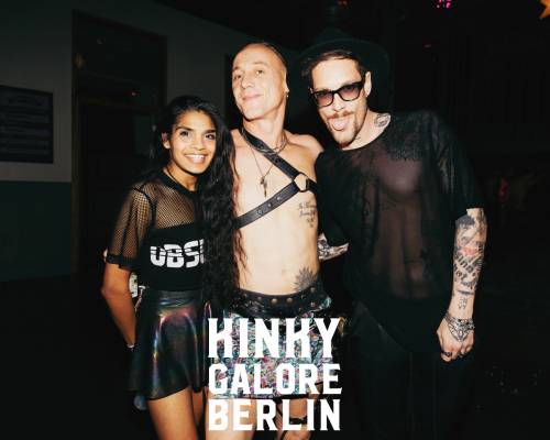 2024 aderholdprojects fotografie kinky galore Berlin fetisch nude porn art fotografie5234