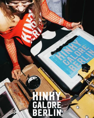 2024 aderholdprojects fotografie kinky galore Berlin fetisch nude porn art fotografie5238