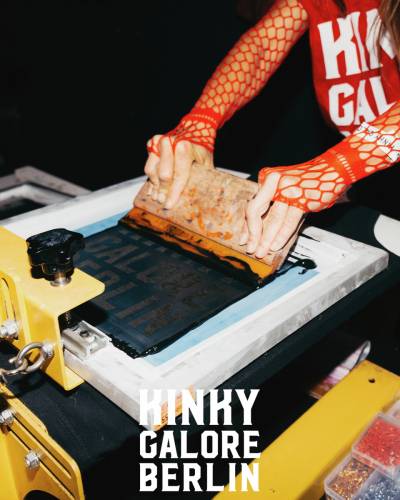 2024 aderholdprojects fotografie kinky galore Berlin fetisch nude porn art fotografie5245