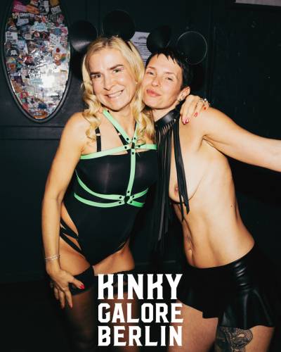 2024 aderholdprojects fotografie kinky galore Berlin fetisch nude porn art fotografie5251