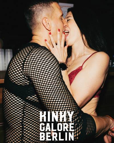 2024 aderholdprojects fotografie kinky galore Berlin fetisch nude porn art fotografie5255