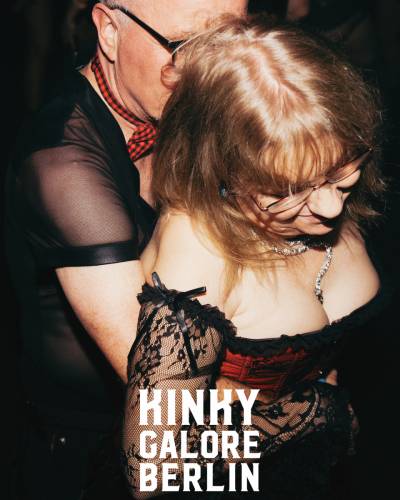 2024 aderholdprojects fotografie kinky galore Berlin fetisch nude porn art fotografie5285