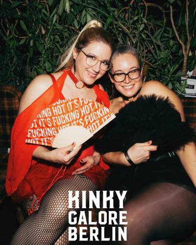 2024 aderholdprojects fotografie kinky galore Berlin fetisch nude porn art fotografie5292