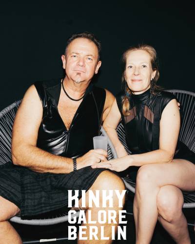 2024 aderholdprojects fotografie kinky galore Berlin fetisch nude porn art fotografie5295