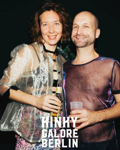 2024 aderholdprojects fotografie kinky galore Berlin fetisch nude porn art fotografie5299