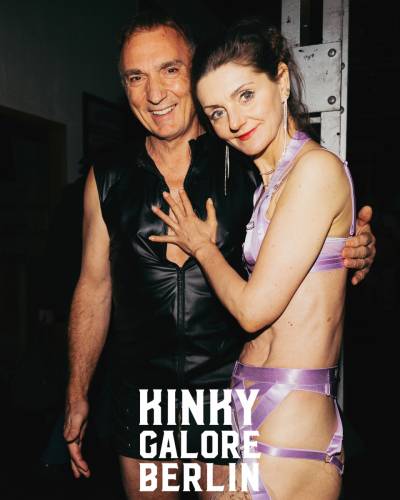 2024 aderholdprojects fotografie kinky galore Berlin fetisch nude porn art fotografie5303
