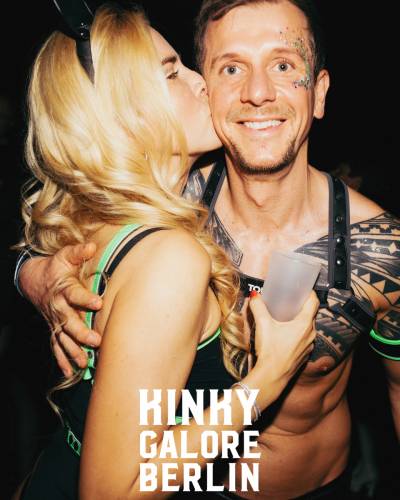 2024 aderholdprojects fotografie kinky galore Berlin fetisch nude porn art fotografie5334