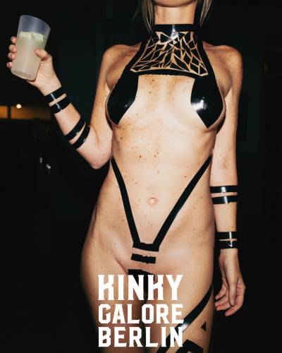 2024 aderholdprojects fotografie kinky galore Berlin fetisch nude porn art fotografie5336