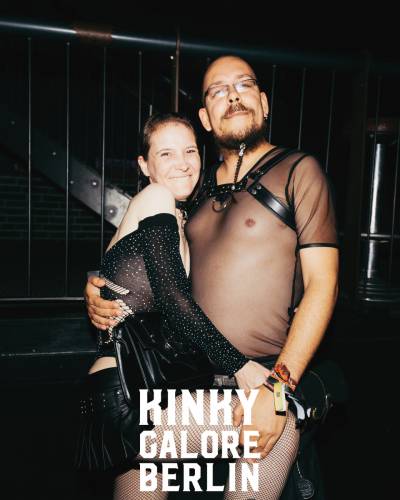 2024 aderholdprojects fotografie kinky galore Berlin fetisch nude porn art fotografie5343