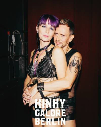 2024 aderholdprojects fotografie kinky galore Berlin fetisch nude porn art fotografie5354