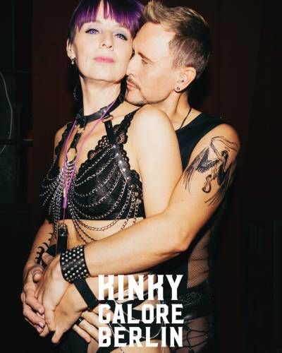 2024 aderholdprojects fotografie kinky galore Berlin fetisch nude porn art fotografie5355