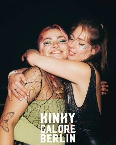 2024 aderholdprojects fotografie kinky galore Berlin fetisch nude porn art fotografie5365