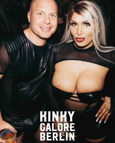 2024 aderholdprojects fotografie kinky galore Berlin fetisch nude porn art fotografie5381