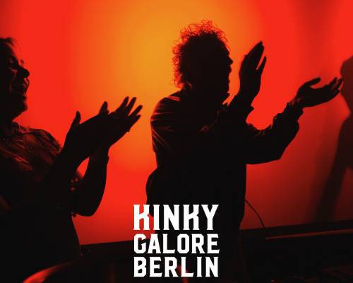 2024 aderholdprojects fotografie kinky galore Berlin fetisch nude porn art fotografie5402-Verbessert-RR