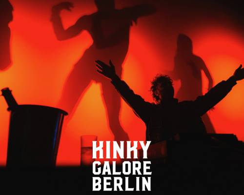 2024 aderholdprojects fotografie kinky galore Berlin fetisch nude porn art fotografie5423-Verbessert-RR