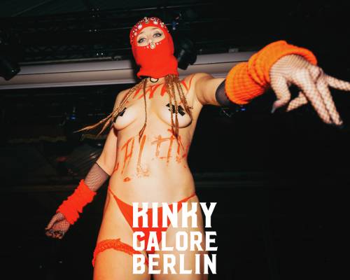 2024 aderholdprojects fotografie kinky galore Berlin fetisch nude porn art fotografie5557