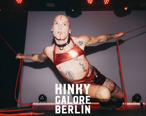 2024 aderholdprojects fotografie kinky galore Berlin fetisch nude porn art fotografie5653